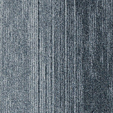 Ковровая плитка Rudiments Коллекция Clay Create Clay Create 556 фото 1 | FLOORDEALER